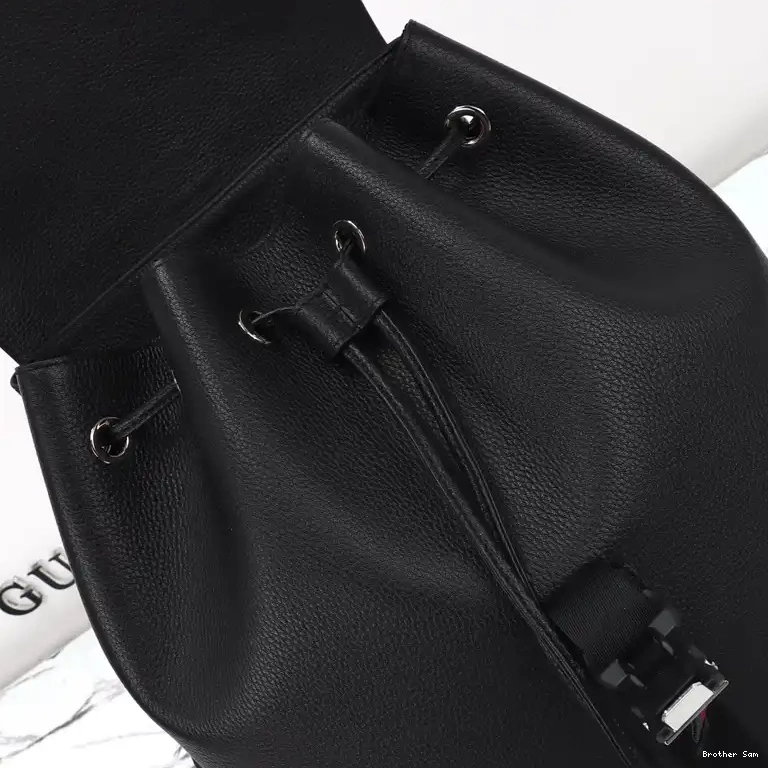 Brother Sam Gucci Bags 2411YA0203 0630